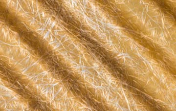 South Thoresby fibreglass roof waterproofing