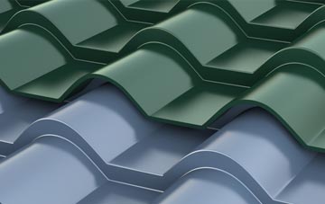 who should consider South Thoresby plastic roofs