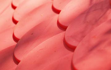 South Thoresby plastic roof costs