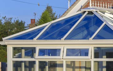 professional South Thoresby conservatory insulation