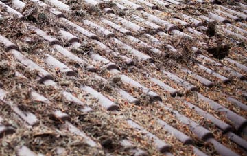 South Thoresby roof cleaning companies