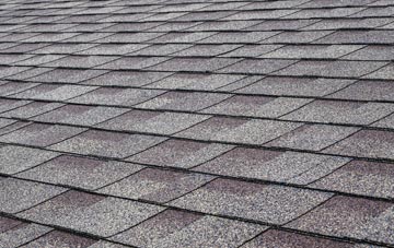 South Thoresby tiles for shallow pitch roofing