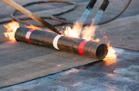 free South Thoresby roof quotes