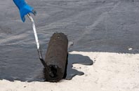 find the best South Thoresby roofing companies