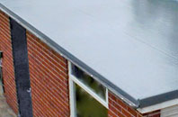 free South Thoresby flat roofing insulation quotes