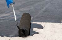 find rated South Thoresby roof sealing companies