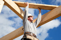 South Thoresby roof replacement work