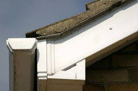 free South Thoresby soffit quotes